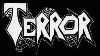 Terror - 