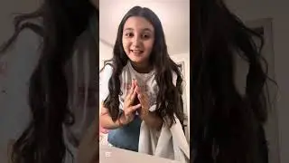 Haul de pe Trendyol 🧡 