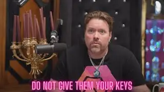 Richard Heart warning about crypto services like Celsius & BlockFi years ago in 2020.