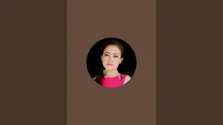 Helamboi Baite is live