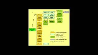 prophet Muhammad family tree #familytree #prophet Muhammad #shortsfeed