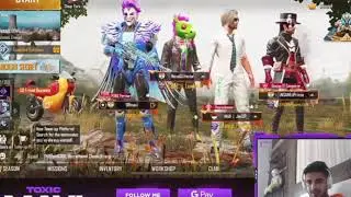 MAVI REPLY TO JONATHAN ON STREAM SNIPE | jonathan challenge mavi for stream snipe