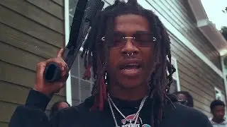 Hott LockedN - Come Get Ya feat. R5 [Official Music Video]