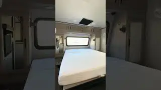 Send this to someone you would go camping in this with!!#worldwiderv #rvtour #traveltrailer #az #rv