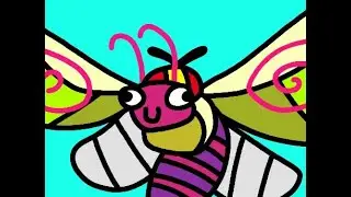 Look at this goober | Underhero | part 3