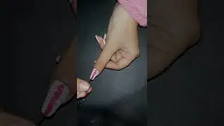 #shortsfeed #viralvideo #viralshorts #ytshorts #shortvideo #shorts #nailart #nailarttutorial #short