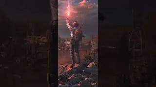 PUBG Mobile 4k Ultra HD Full Screen Status Video