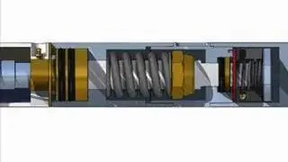 Ballmark - The Core Orientation System (2)