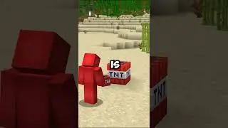 Best Way to Get Sand (100% Effective)