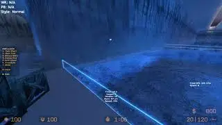 [CS:S/CS:GO] Sliding zones to fix maps like arcane
