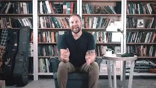 ASK ANYTHING: What does Praxis mean?