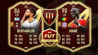 OUR BEST FINISH EVER!! 16 WINS! WEEKEND LEAGUE REWARDS