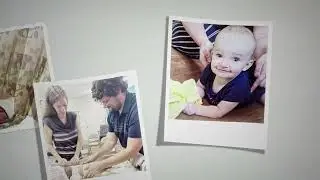 Latched Support Doula Program