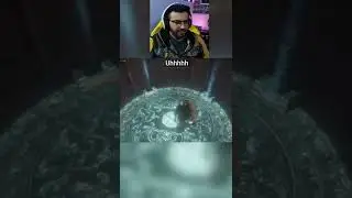 Elden Ring&rsquo;s Secret Elevator