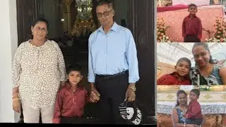 All about Today/ 3 Kings Feast #goanvlogger #konkanivlogger 