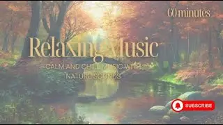 Cosmic Sleep Meditation 🌌✨ | Soothing Frequencies for Deep Sleep & Healing #HealingFrequencies