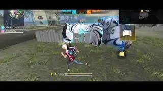 Karan bhuriya gamer Karan Vani to customer Arjun ke sath