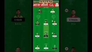 COV vs RAN Dream11 Prediction | COV vs RAN Dream11 Team COV vs RAN Dream11 Team Today 6 January 2023