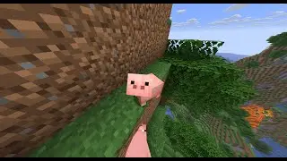 Neuester Minecraft Snapshot 26.1 &ndash; S&uuml;&szlig;e Tiere & geheime Features!