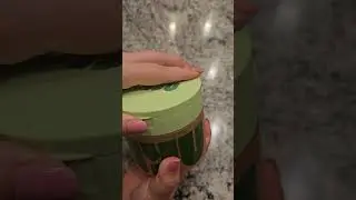 Jiyu Korean Skincare Toner Pads #KoreanSkincare #AntiAging #DarkSpotRemover #WrinkleCare #SnailMucin