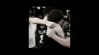 ellis bros edit!!! #iefp #eli #basketballleague #nba #nbabasketball #4upage #edit