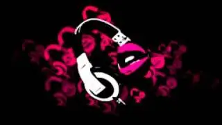 Free Step Electro Brasil- Michael Jackson - They Don't Care About Us (Mikkas Bootleg Mix)