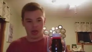 Homemade Beer Review