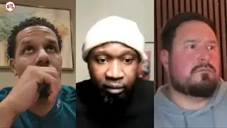 AFTV react to Man City win vs Fulham
