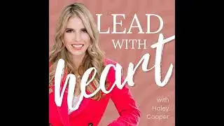 E111: Mastering Difficult Conversations & Building Trust in Nonprofit Leadership with Chris Wong