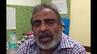 Suman Chattopadhyay, Editor - Ei Samay