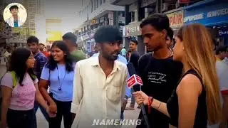 #mangru status video😂#funnystatusvideo 🤣 boy vs girl