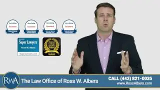 DUI Second Offense Mitigation