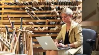 Shopify success story
