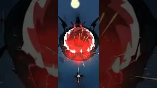 [ Dragon Pow ]  Gameplay &  Gift Code.