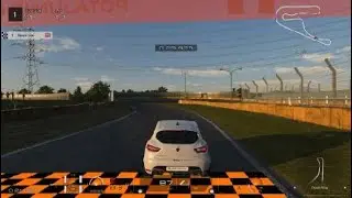 GT7 National License B-10 Driving Basics. Updated Guide to achieve Gold. 0.23.928