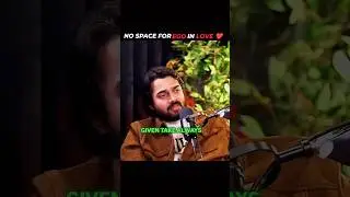 Bhuvan Bam Advice for Long Relationship ❤️ || @rajshamani @BBKiVines ||