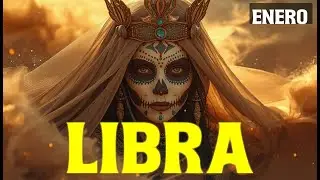 LIBRA 💌 100X100 REAL!ALGUIEN QUIERE VERTE Y HARA ALGO QUE TE SORPRENDERA HOROSCOPO #LIBRA AMOR