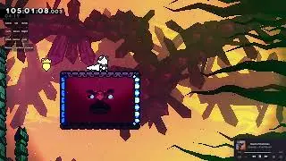 Celeste - Reflection A-Side Golden Strawberry
