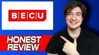 BECU First Time Homebuyers Loan HONEST Review 🔍 My Real Experience & What You MUST Know