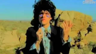 I Have a Synthesizer - Degenerate Comedy