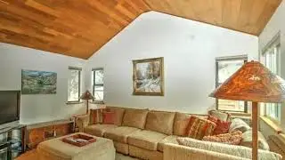 343 Grindelwald, Mammoth Lakes, CA 93546