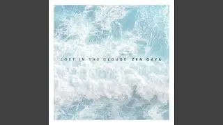 Lost in the Clouds