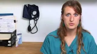 When Do Pregnancy Symptoms Start?