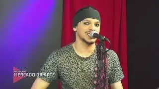 Kiss Me  - Rockbitez