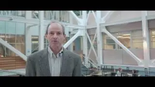 VP Dinner: Translink - Building Momentum for 2017/2018 and Beyond