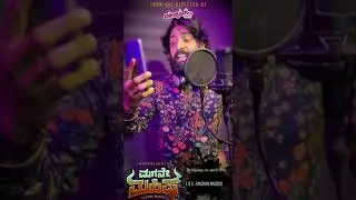 😂😂ಈಗ ಗೋಳಿಸೋಡಾ ಇಲ್ಲ 😂😀| Tulu Funny song 2022| Rakshan Madoor