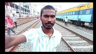 #patna smart city 🥰 #sensh rakesh #Video 