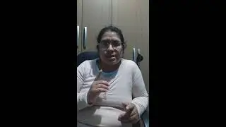PROCESO SUMAR&Iacute;SIMO
