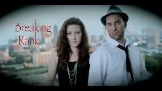 Breaking Rank - 