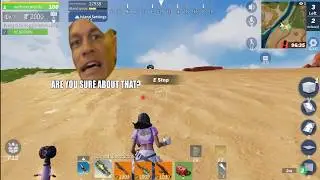 Funny, short clips W//X &AElig; A-12  (Creative destruction)